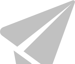 Easymandat.fr - Pige immobilière - Vos mandats par sms