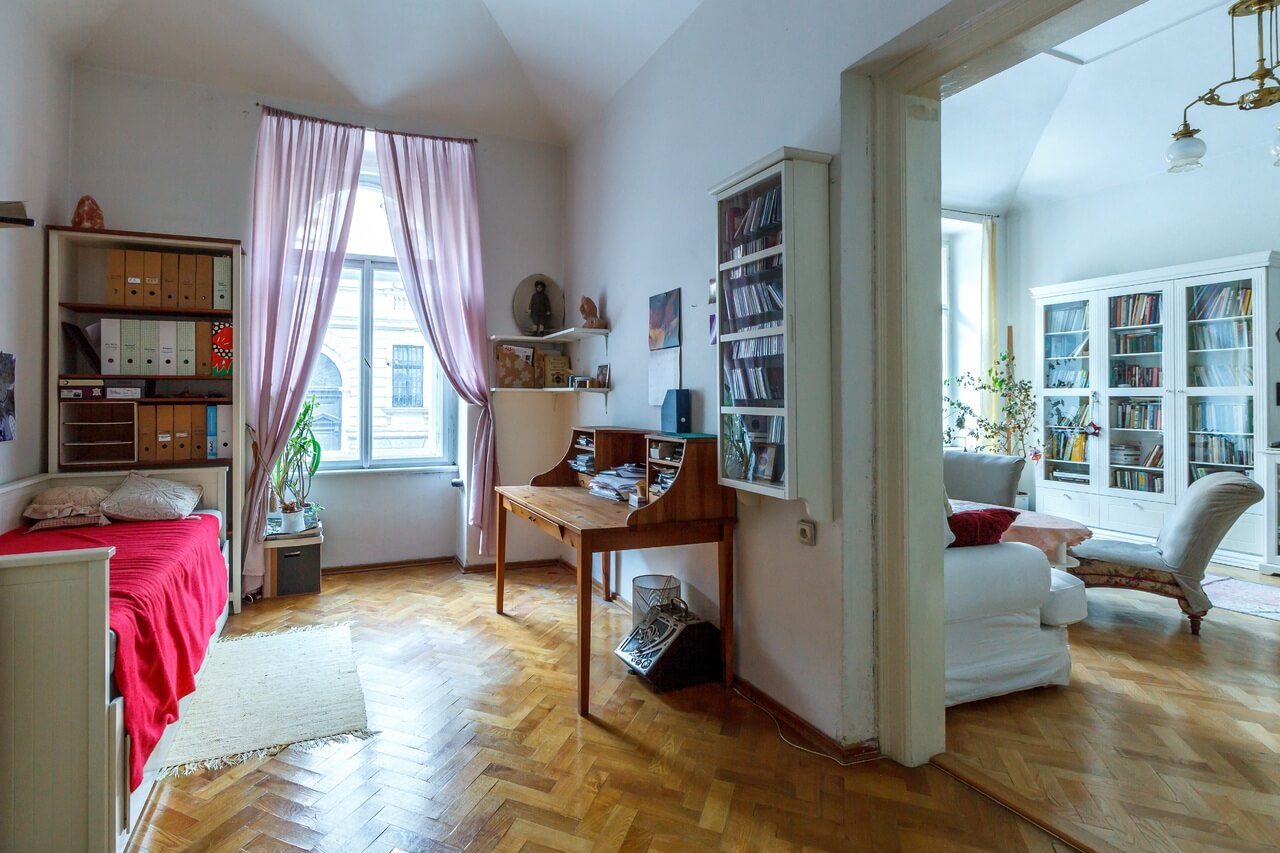 Comment un mandataire immobilier peut se démarquer : stratégies efficaces et tendances du marché