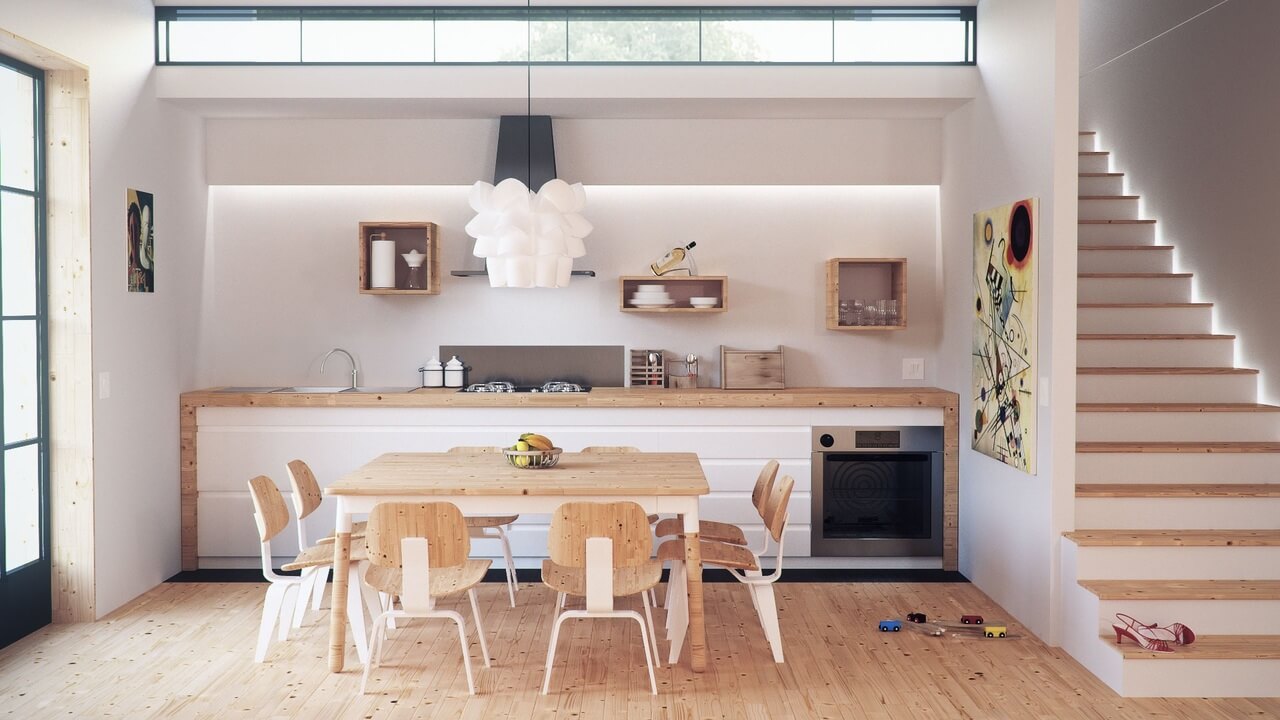 Top 10 des erreurs à éviter lors de l'achat d'un bien immobilier